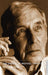 The Operas of Michael Tippett