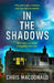 In The Shadows