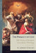 The Primacy of God