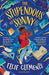The Stupendous Sonny