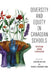 Diversity and Equity in Canadian Schools