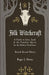 Folk Witchcraft