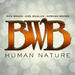 Human Nature