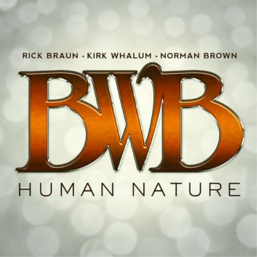 Human Nature