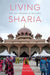 Living Sharia