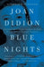 Blue Nights