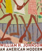 William H. Johnson