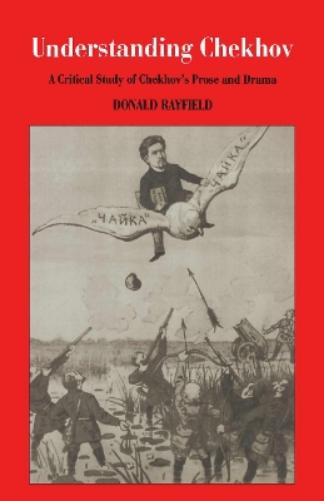 Understanding Chekhov