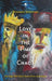 Love in the Time of Chaos