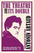 The Theatre and Its Double (Annotated Edition)