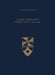 Summa Theologiae Supplementum 69-99