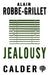 Jealousy