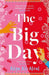 The Big Day