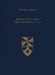 Summa Theologiae Prima Secundae, 71-114