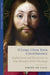 O Lord, I Seek Your Countenance