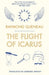 The Flight of Icarus