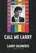 Call Me Larry