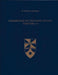 Commentary on the Gospel of John Chapters 1-8
