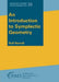 An Introduction to Symplectic Geometry