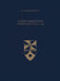 Summa Theologiae Supplementum 1-68