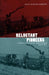 Reluctant Pioneers