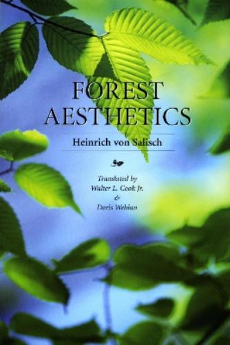 Forest Aesthetics