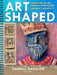 Art Shaped