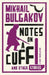 Notes on a Cuff and Other Stories: New Translation
