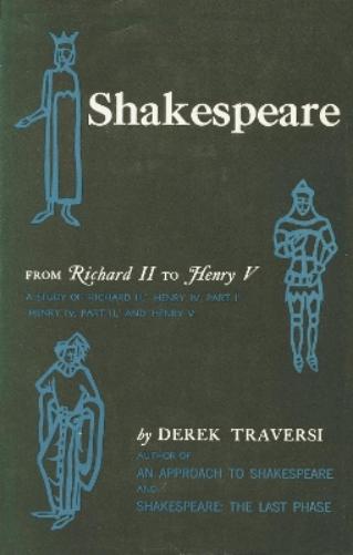 Shakespeare