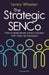 The Strategic SENCo