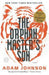 The Orphan Master's Son