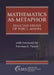Mathematics As Metaphor
