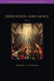 Deification and Grace (Introductions to Catholic Doctrine