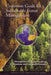 Common Goals for Sustainable Forest Management