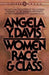 Women, Race & Class