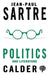 Politics and Literature