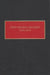 Fort Orange Records, 1654-1679