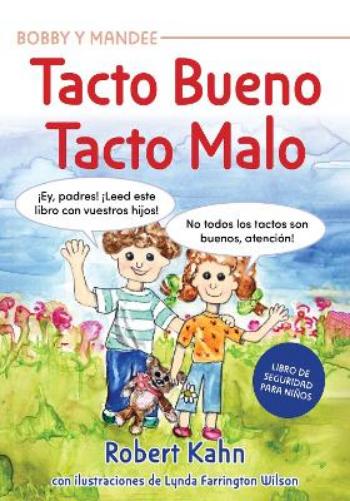 Tacto Bueno, Tacto Malo