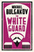 The White Guard: New Translation