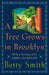 A Tree Grows in Brooklyn