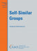 Self-Similar Groups