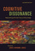 Cognitive Dissonance