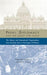 Papal Diplomacy and the Quest for Peace