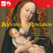 Adoration and Revelation