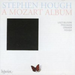 Stephen Hough's Mozart Album