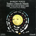 Tudor Church Music (Tallis Scholars, Phillips)