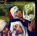 The Complete Motets of Francisco De Penalosa