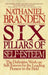 Six Pillars of Self-Esteem