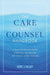 The Care and Counsel Handbook