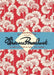 All Wrapped Up: Florence Broadhurst